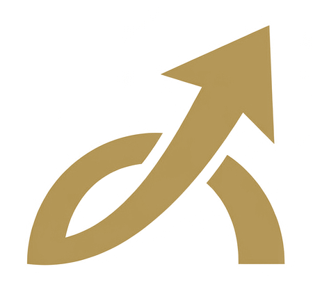 Sponte Advisors